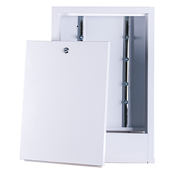 Шафи колекторні