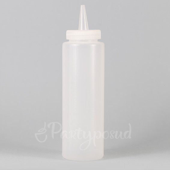 Диспенсер 340 мл, фото 1