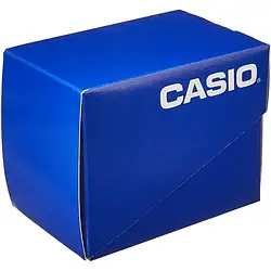 Наручний годинник Casio AE-1500WH-5AVCF Khaki