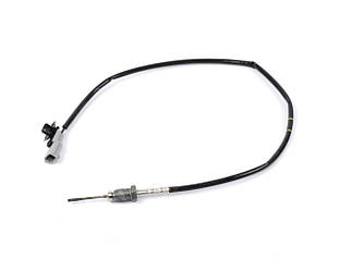 Датчик температури вихлопу на Renault Kangoo II 2008-> 1.5 dCi - Renault (Оригінал) - 8200854173