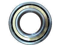 Підшипник 46214 (7214АСМ) Л BRG