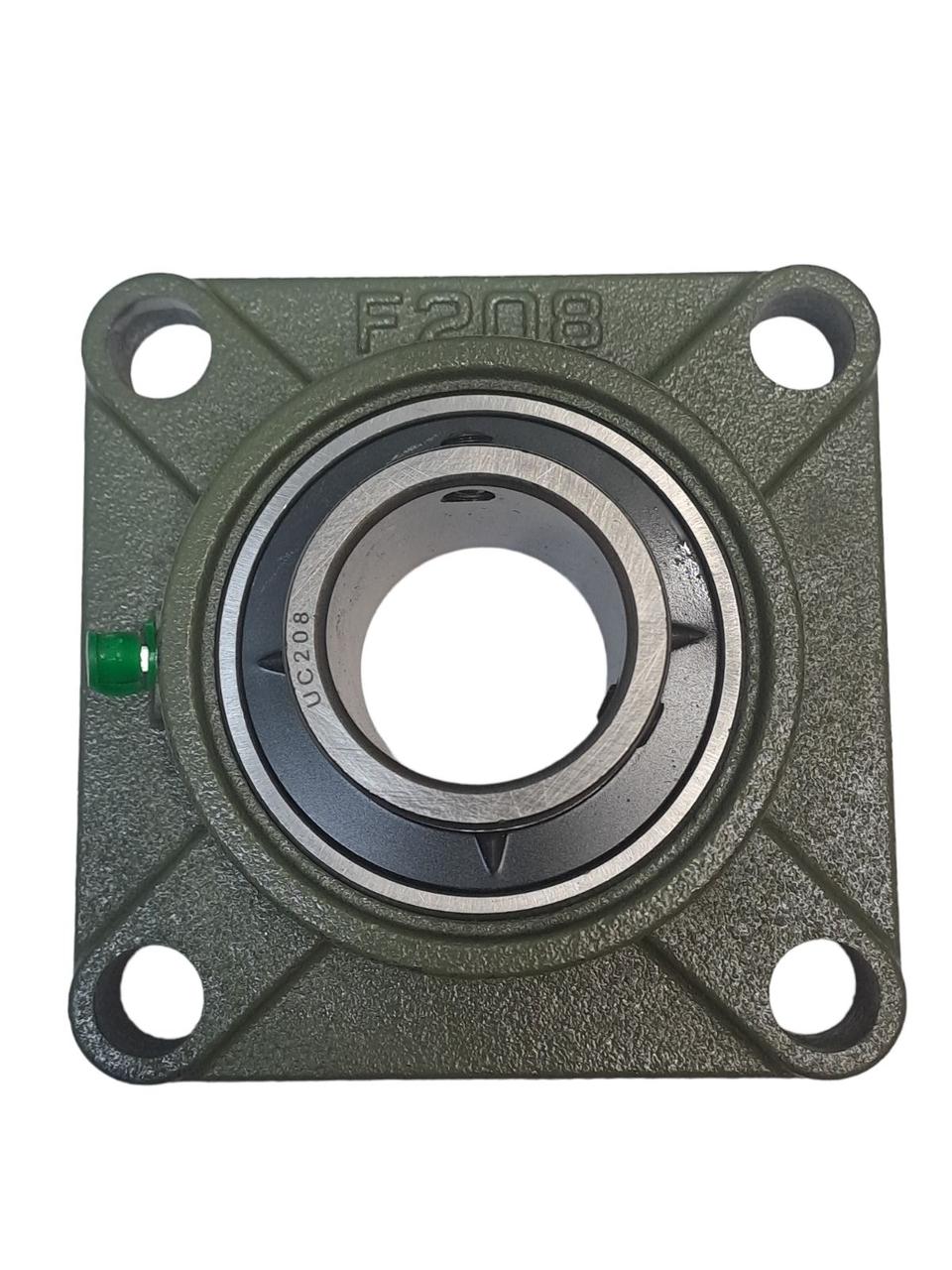 Підшипник UCF 208 BRG