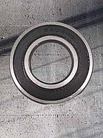 Підшипник 180205 6205 2RS BRG