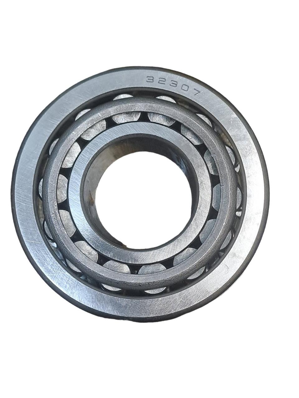 Підшипник 7607 (32307) BRG