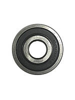 Підшипник 180201 6201 2RS BRG