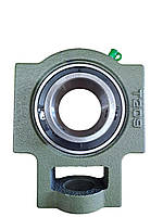 Підшипник UCT 209