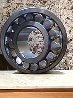 Підшипник 22315 K BRG 113615