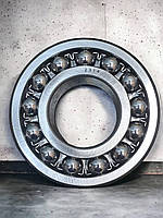 Підшипник 1614 2314BRG