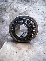 Підшипник 11308 (1309K+H309) BRG 40-100-39