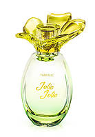 Парфумована вода для жінок Jolie Jolie Джолі Джолі,50ml