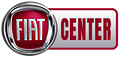 Fiat Center