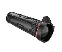 Тепловізор HikMicro FALCON FQ50