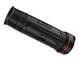 Тепловізор HikMicro FALCON FQ50, фото 4