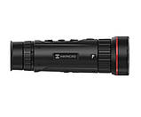 Тепловізор HikMicro FALCON FQ50, фото 7