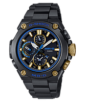 Мужские часы Casio G-Shock MRG-B1000BA-1AJR MRG-B1000BA-1A