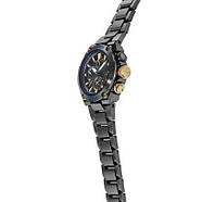 Чоловічі годинники Casio G-Shock MRG-B1000BA-1AJR MRG-B1000BA-1A, фото 7