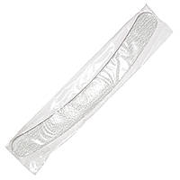 Пилка-банан в упаковке All Season Zebra 180 grit