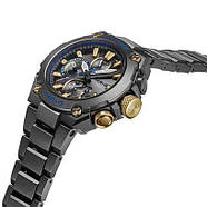 Чоловічі годинники Casio G-Shock MRG-B1000BA-1AJR MRG-B1000BA-1A, фото 4