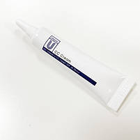 СС-крем з вітаміном U коригувальний, мініатюра CU Skin Vitamin U CC Cream SPF, фото 3