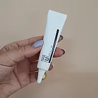 СС-крем з вітаміном U коригувальний, мініатюра CU Skin Vitamin U CC Cream SPF, фото 4