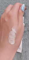 СС-крем з вітаміном U коригувальний, мініатюра CU Skin Vitamin U CC Cream SPF, фото 5