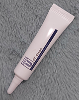 СС-крем з вітаміном U коригувальний, мініатюра CU Skin Vitamin U CC Cream SPF, фото 6