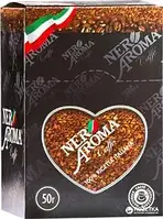 Кофе растворимый Nero Aroma 2 г x 25 стыков