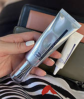 СС крем із вітаміном U, CU Skin Vitamin U CC Cream SPF 38, фото 5