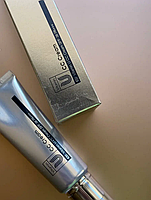 СС крем із вітаміном U, CU Skin Vitamin U CC Cream SPF 38, фото 7