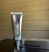 СС крем із вітаміном U, CU Skin Vitamin U CC Cream SPF 38, фото 8