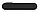 Ручка на двері GriffWerk Avus One чорний графіт (Німеччина), фото 2
