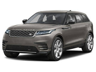 VELAR