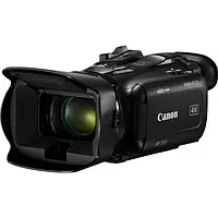 Видеокамера Canon Legria HF G70 (5734C003AA) Black