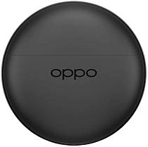 TWS OPPO Enco Buds 2 W14/ETE41 Midnight, фото 6
