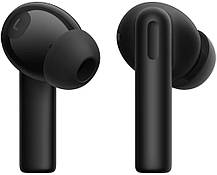 TWS OPPO Enco Buds 2 W14/ETE41 Midnight, фото 5
