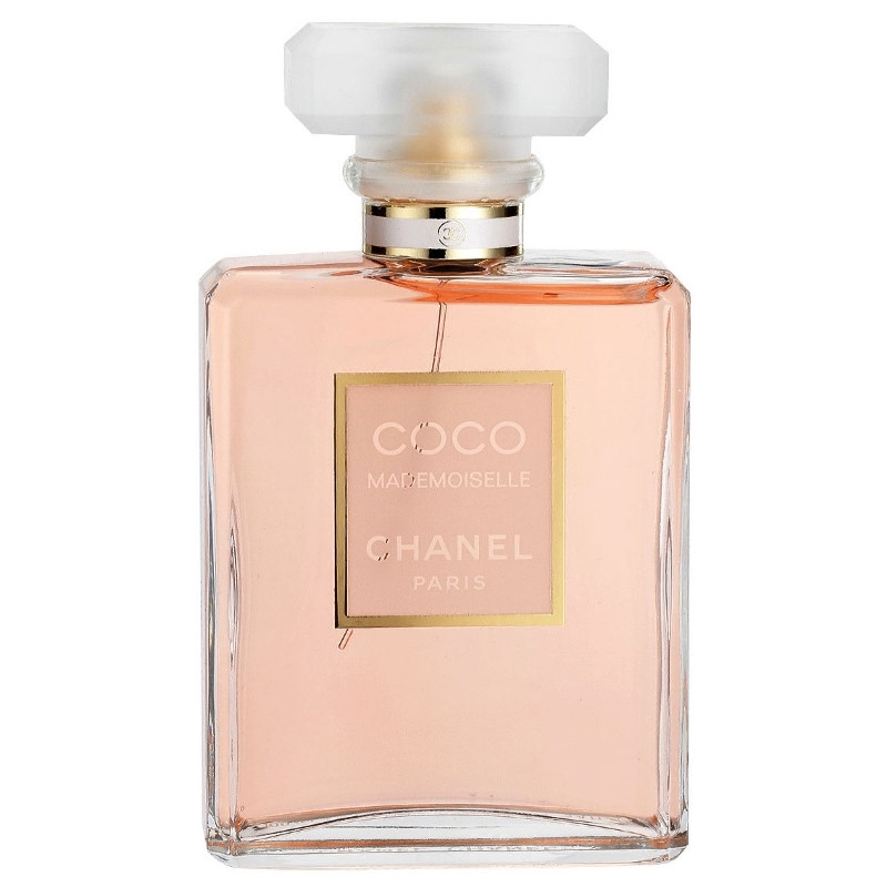 Тестер Coco Mademoiselle (Коко Мадмуазель), 100 мл