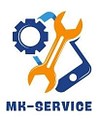 MK-Service
