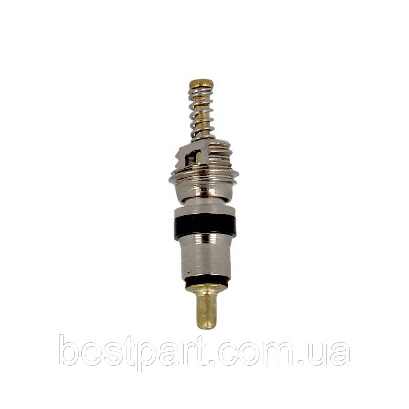 Золотник M5, фото 1