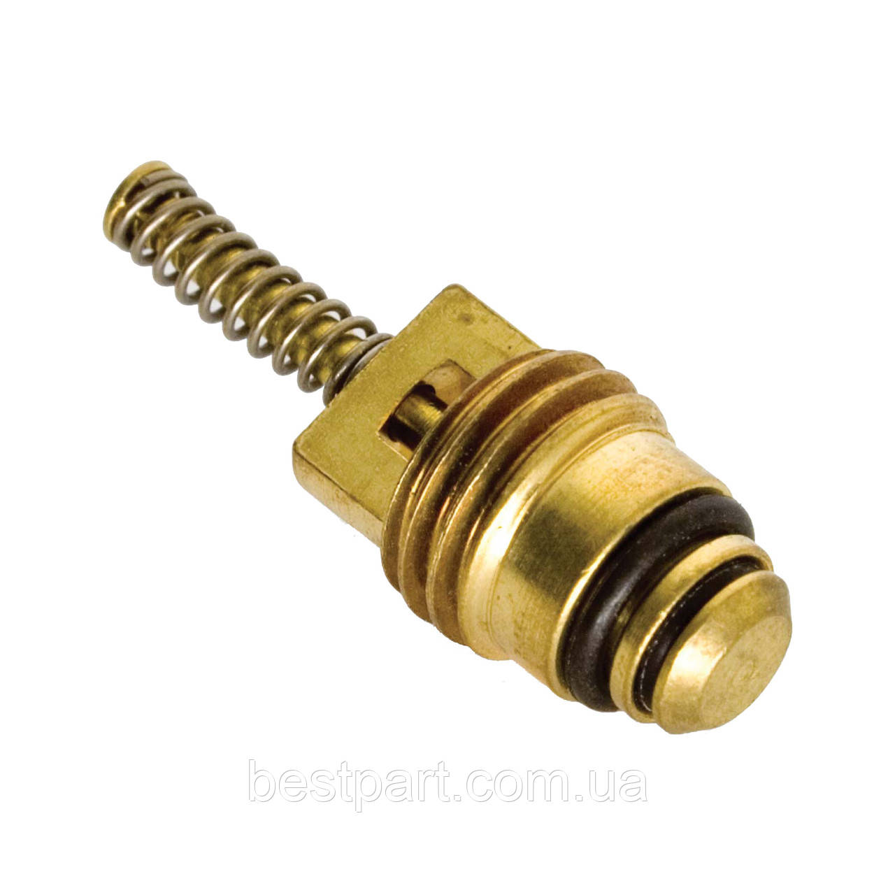 Золотник Eaton M8 R134a, фото 1