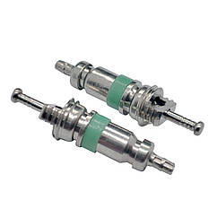 Золотник Eaton 13mm R134a - низький тиск