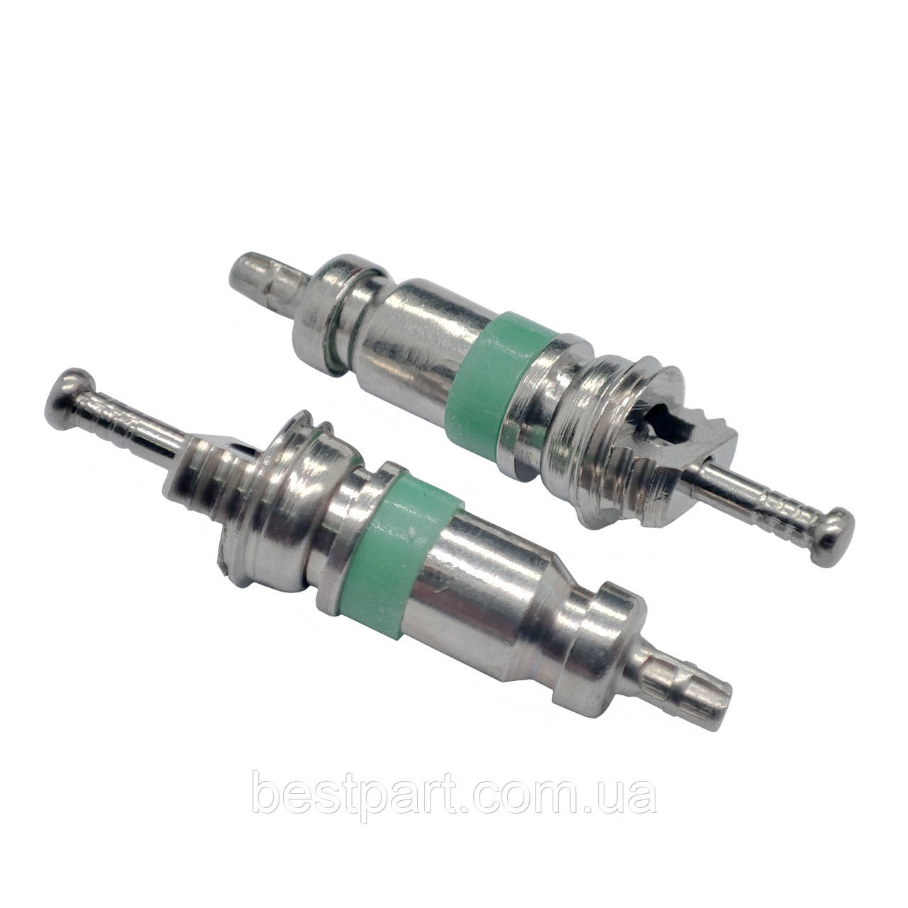 Золотник Eaton 13mm R134a - низький тиск, фото 1