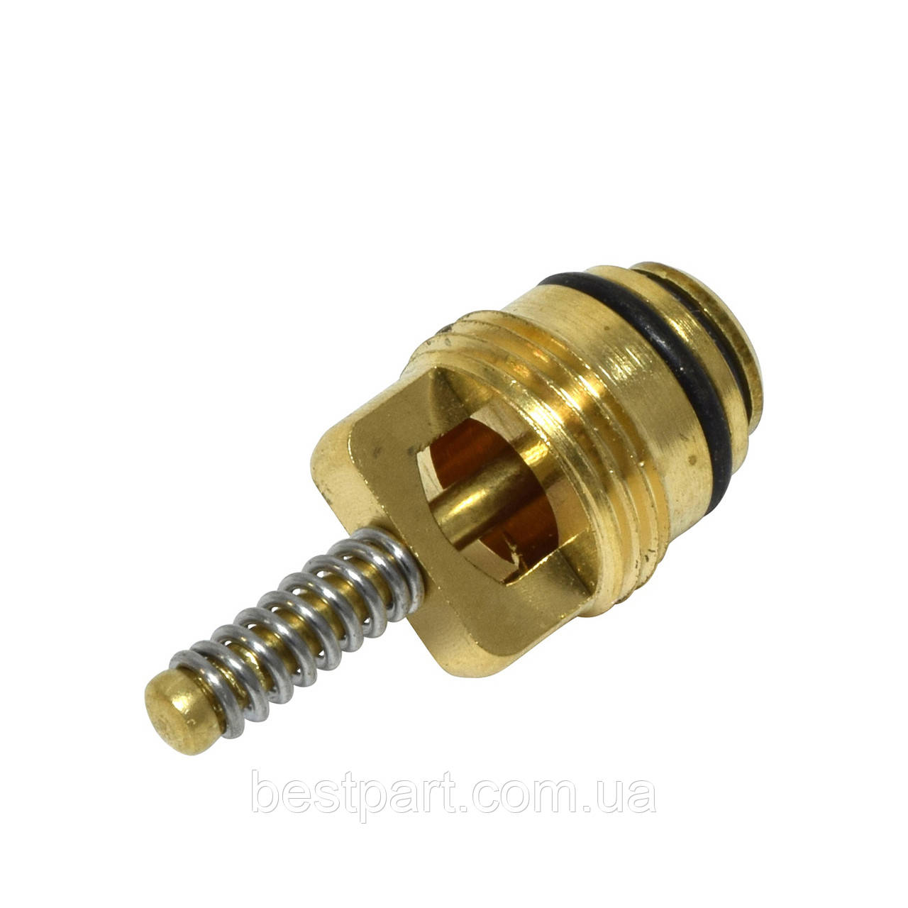 Золотник Eaton M10, фото 1