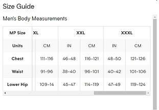 Чоловіча безрукавка Myprotein Men's Linear Line Graphic Essentials Training Tank Top - Gun Metal 3XL, фото 5