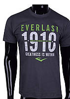 Мужская футболка "Everlast"