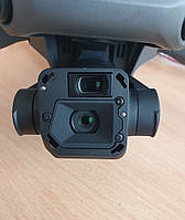 Zoom Lens Camera DJI Mavic 3