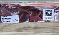 Комплект антен для бездротового адаптера Dell Latitude 5000 14 E5470 (A151HH) Б/В, фото 3