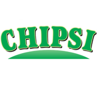 CHIPSI