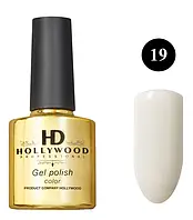 Гель-лак HD Hollywood 19