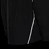 Легка бігова куртка Myprotein Men's Velocity Ultra Running Jacket  - Black 3XL, фото 3
