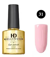 Гель-лак HD Hollywood 31